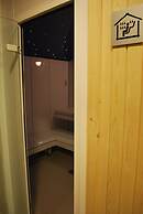 Hotel Best 4 Barcelona