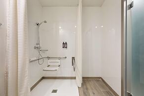Hotel Best 4 Barcelona