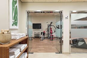 Hotel Best 4 Barcelona