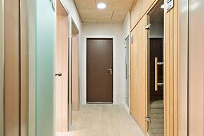 Hotel Best 4 Barcelona