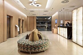 Hotel Best 4 Barcelona