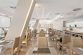 Hotel Best 4 Barcelona
