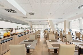 Hotel Best 4 Barcelona