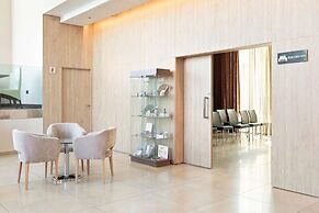 Hotel Best 4 Barcelona