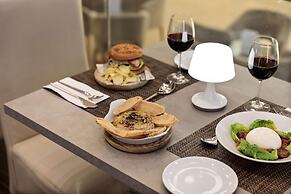 Hotel Best 4 Barcelona