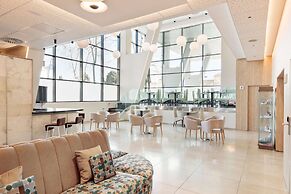 Hotel Best 4 Barcelona