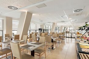Hotel Best 4 Barcelona