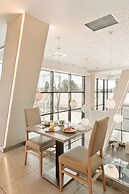 Hotel Best 4 Barcelona