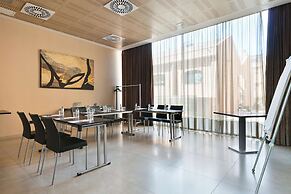 Hotel Best 4 Barcelona