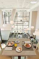 Hotel Best 4 Barcelona