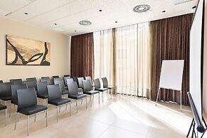 Hotel Best 4 Barcelona