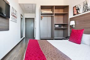 Hotel Best 4 Barcelona