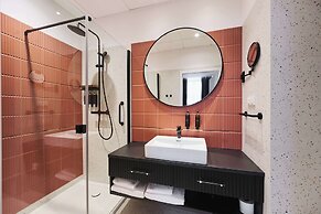 Aiden by Best Western Lodz