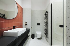 Aiden by Best Western Lodz