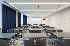 Aiden by Best Western Lodz