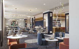 Aiden by Best Western Lodz