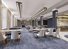 Aiden by Best Western Lodz