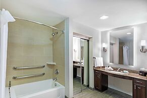 Homewood Suites by Hilton Waco