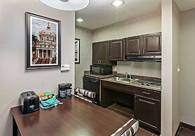 Homewood Suites by Hilton Waco
