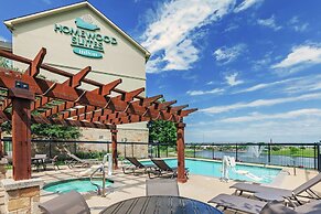 Homewood Suites by Hilton Waco
