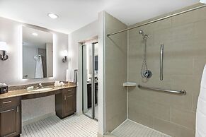 Homewood Suites by Hilton Waco