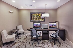 Homewood Suites by Hilton Waco