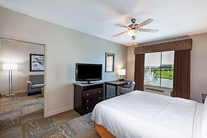 Homewood Suites by Hilton Waco