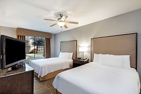 Homewood Suites by Hilton Waco