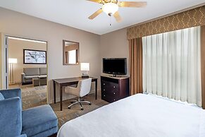 Homewood Suites by Hilton Waco