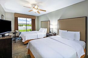 Homewood Suites by Hilton Waco