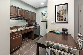 Homewood Suites by Hilton Waco