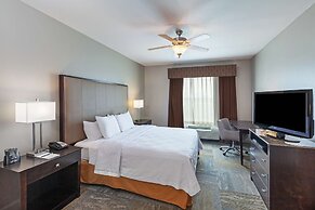 Homewood Suites by Hilton Waco