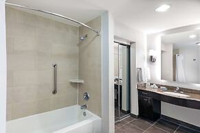 Homewood Suites by Hilton Waco