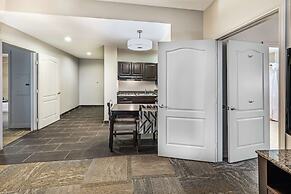 Homewood Suites by Hilton Waco