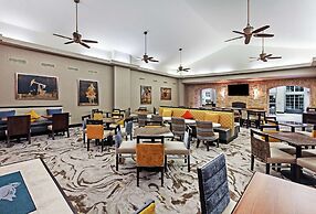 Homewood Suites by Hilton Waco