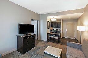 Homewood Suites by Hilton Waco