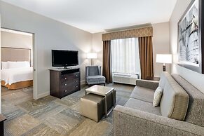 Homewood Suites by Hilton Waco