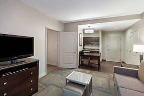 Homewood Suites by Hilton Waco