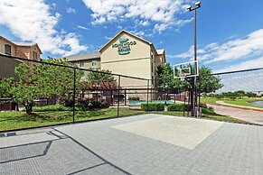 Homewood Suites by Hilton Waco