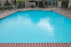 Hilton Garden Inn New Braunfels