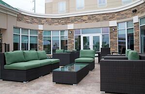 Hilton Garden Inn New Braunfels