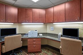 Hampton Inn & Suites Arcata