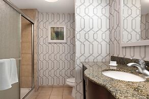 Hampton Inn & Suites Wilkes-Barre/Scranton