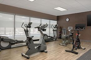 Hampton Inn & Suites Wilkes-Barre/Scranton