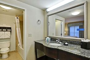Hampton Inn & Suites Wilkes-Barre/Scranton