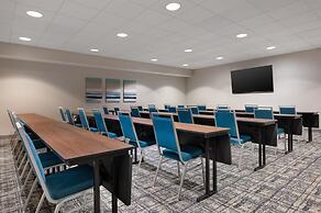 Hampton Inn & Suites Wilkes-Barre/Scranton