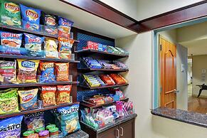 Hampton Inn & Suites Wilkes-Barre/Scranton