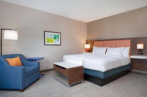 Hampton Inn & Suites Wilkes-Barre/Scranton