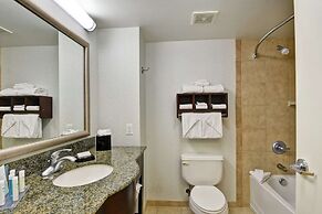 Hampton Inn & Suites Wilkes-Barre/Scranton