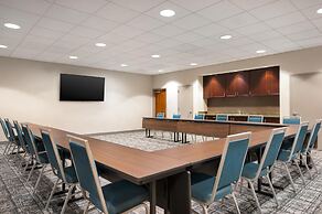 Hampton Inn & Suites Wilkes-Barre/Scranton
